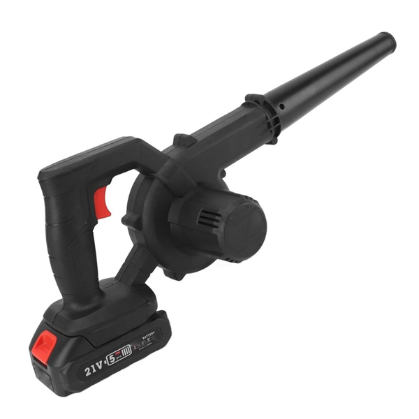 منفاخ 2 في 1 Image 5 Preview