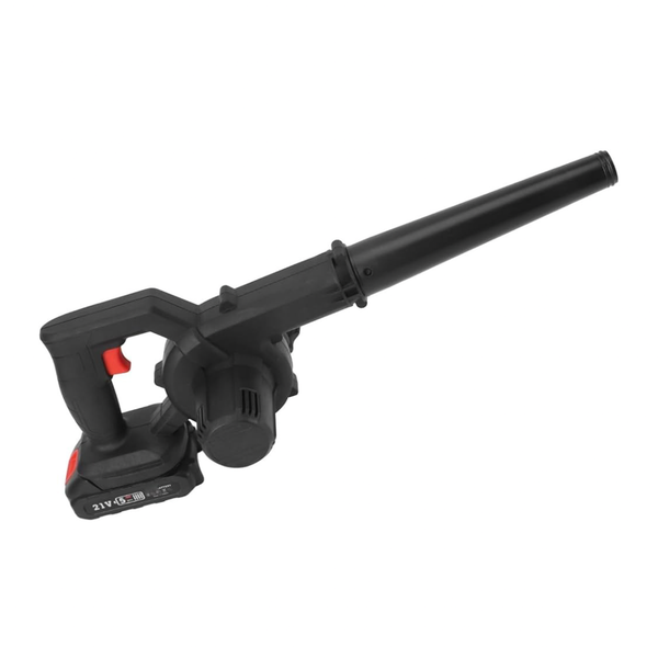 منفاخ 2 في 1 Image 6 Preview