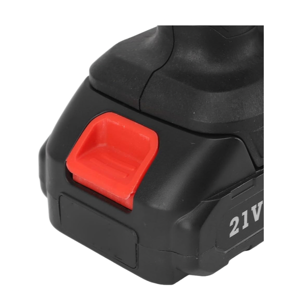 منفاخ 2 في 1 Image 7 Preview