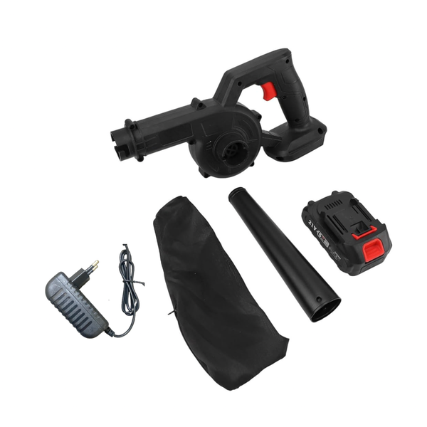 منفاخ 2 في 1 Image 8 Preview