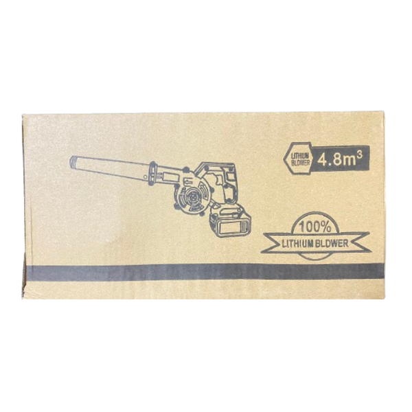 منفاخ 2 في 1 Image 9 Preview