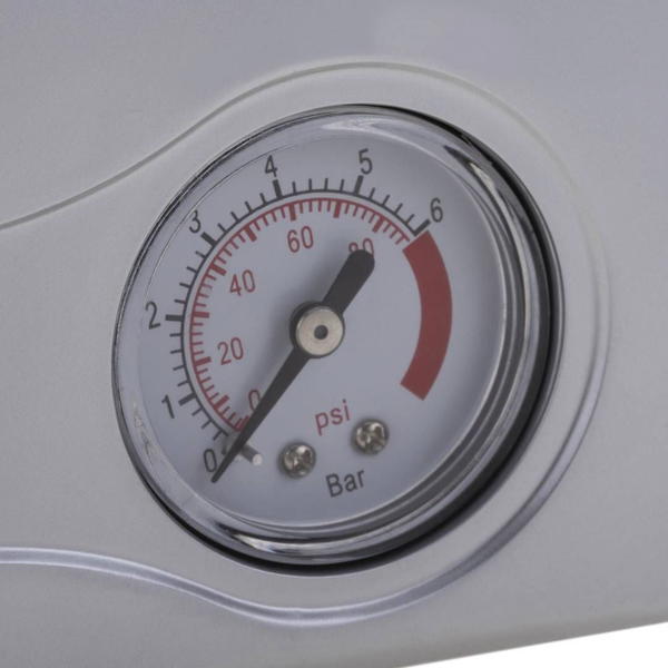 منفاخ أطارات السيارة Image 3 Preview