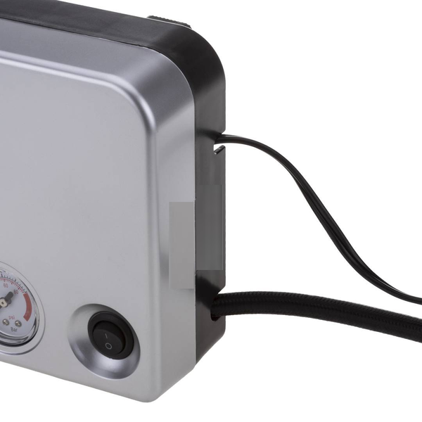 منفاخ أطارات السيارة Image 4 Preview