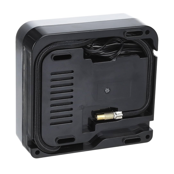 منفاخ أطارات السيارة Image 5 Preview