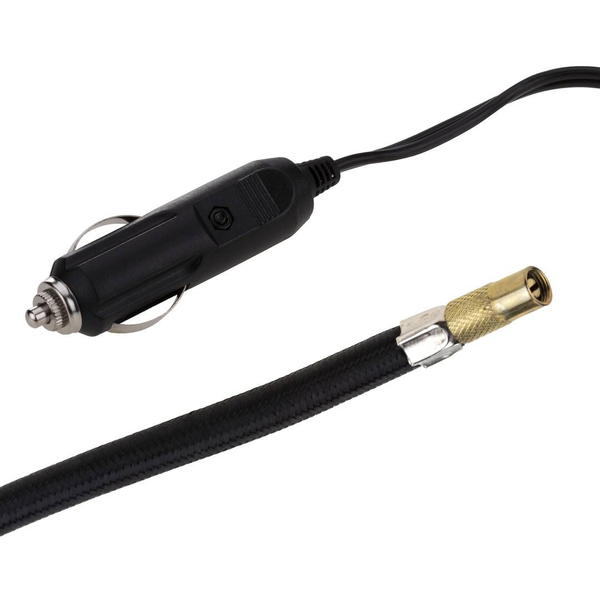 منفاخ أطارات السيارة Image 10 Preview