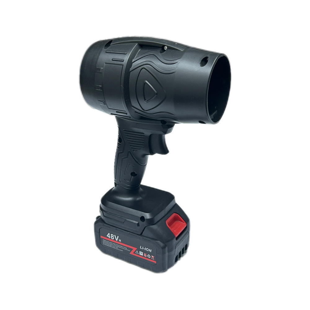 منفاخ هواء من VIOLENT Preview Image