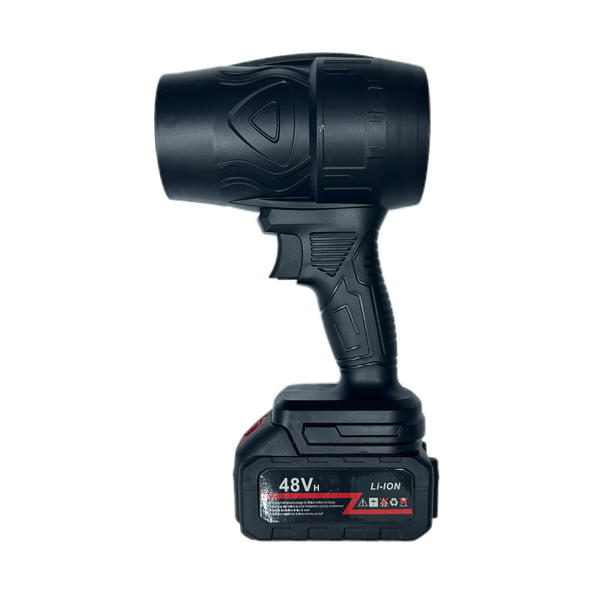 منفاخ هواء من VIOLENT Image 2 Preview