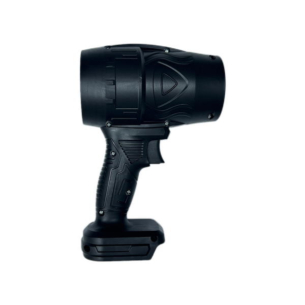 منفاخ هواء من VIOLENT Image 3 Preview