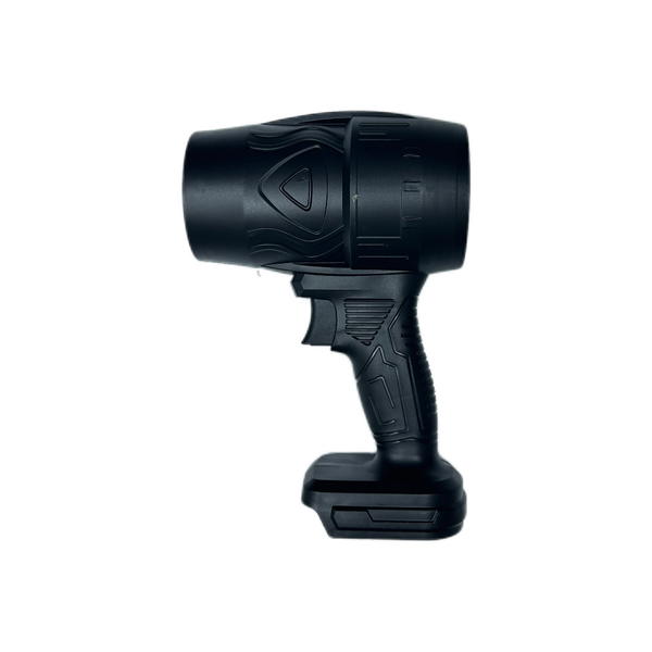 منفاخ هواء من VIOLENT Image 4 Preview