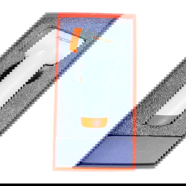 منفاخ شحن من ROCKCOM Image 2 Preview