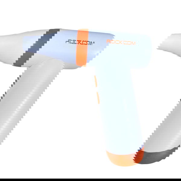 منفاخ شحن من ROCKCOM Image 3 Preview