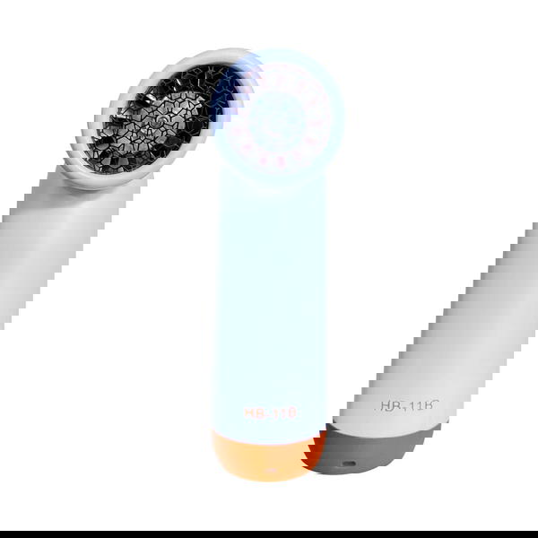 منفاخ شحن من ROCKCOM Image 4 Preview