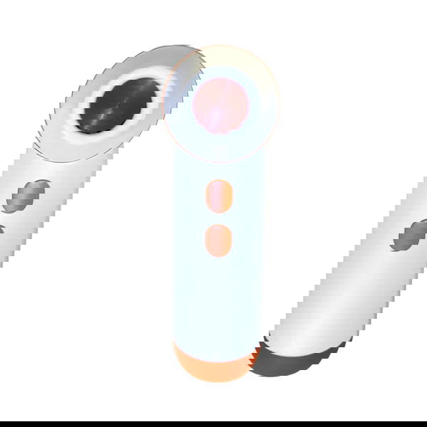 منفاخ شحن من ROCKCOM Image 5 Preview