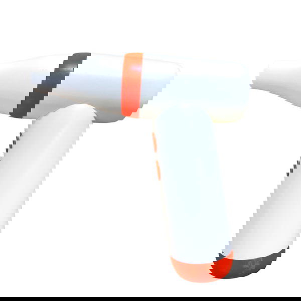 منفاخ شحن من ROCKCOM Image 6 Preview