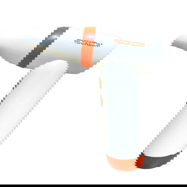 منفاخ شحن من ROCKCOM Image 7 Preview