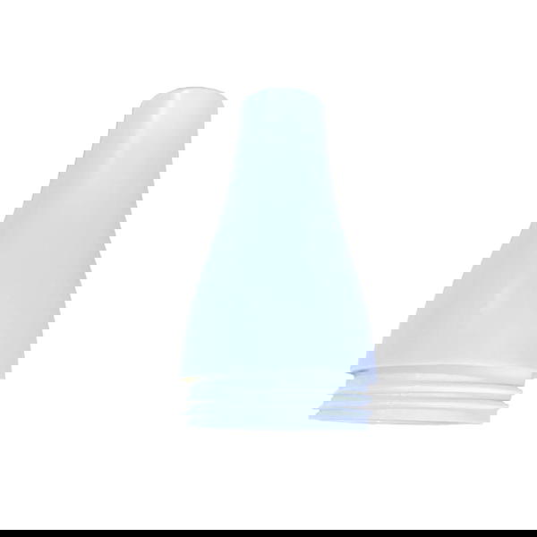 منفاخ شحن من ROCKCOM Image 8 Preview