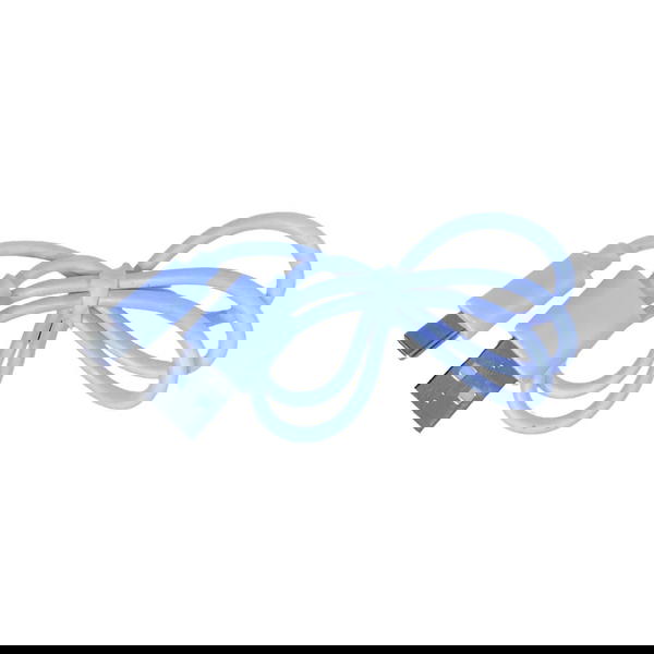 منفاخ شحن من ROCKCOM Image 9 Preview