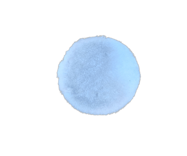 منشار دائري كوسرة) بوليش صغير Image 8 Preview