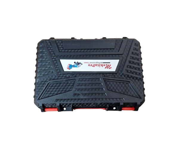 منشار دائري (كوسرة) شحن بطارية مزدوجة كبيرة Image 5 Preview