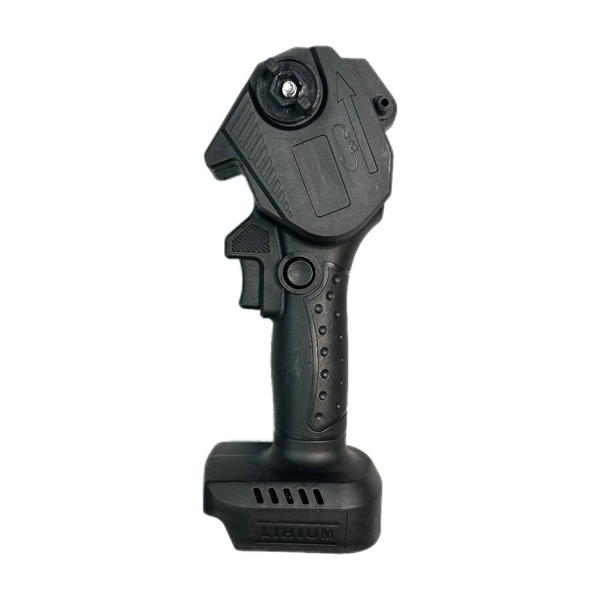 منشار كهربائي شحن Image 4 Preview