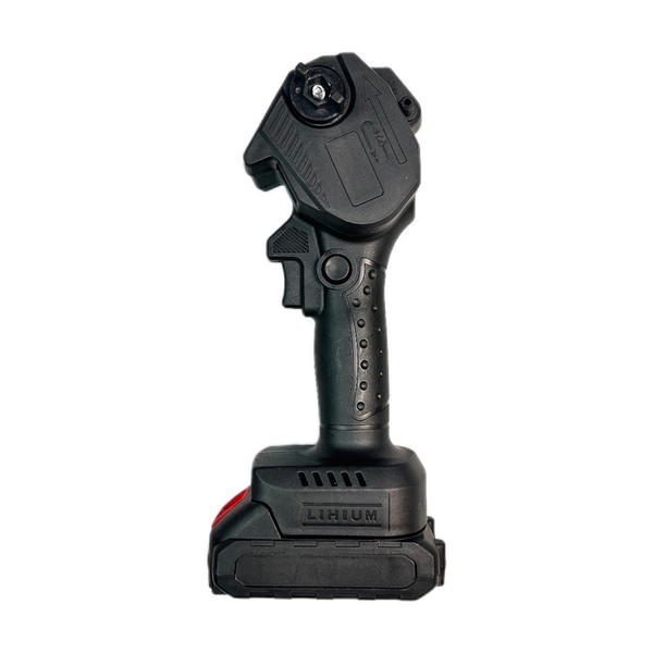 منشار كهربائي شحن Image 5 Preview