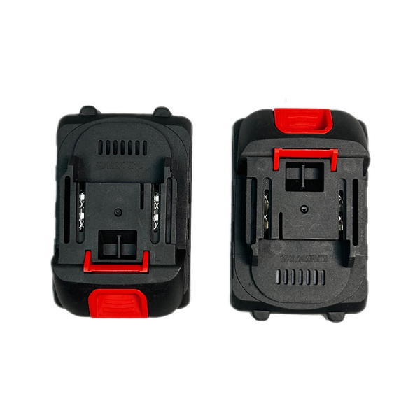 منشار كهربائي شحن Image 6 Preview