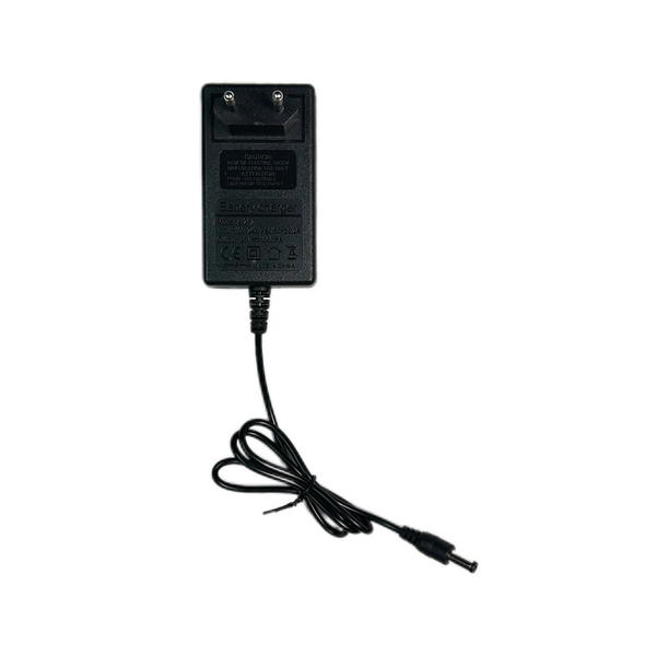 منشار كهربائي شحن Image 7 Preview