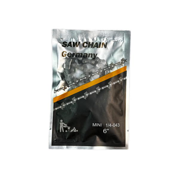 منشار كهربائي شحن Image 9 Preview