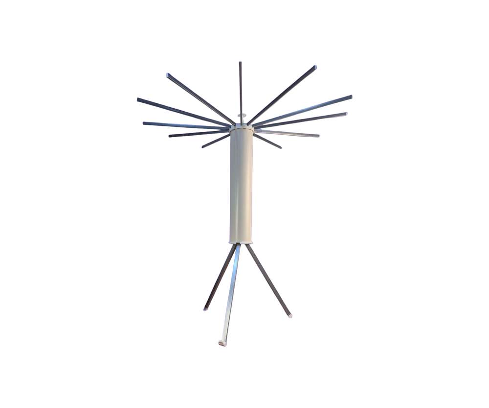 منشر الملابس الدوّار Preview Image