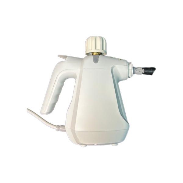 منظف البخار الكهربائي Image 3 Preview