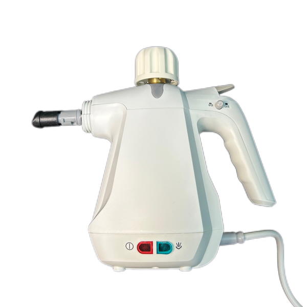 منظف البخار الكهربائي Image 6 Preview