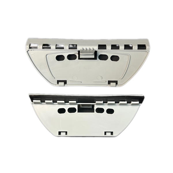 منظف البخار الكهربائي Image 7 Preview