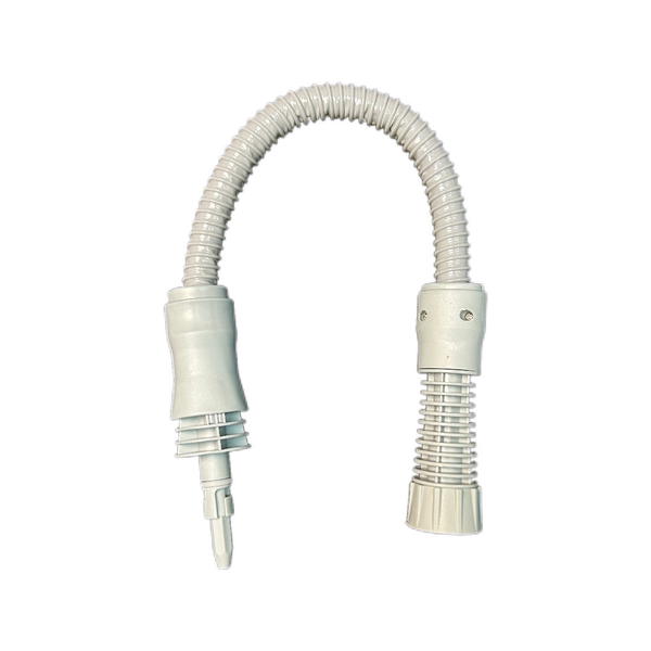 منظف البخار الكهربائي Image 8 Preview