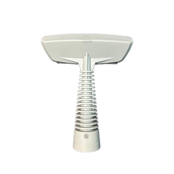 منظف البخار الكهربائي Image 9 Preview