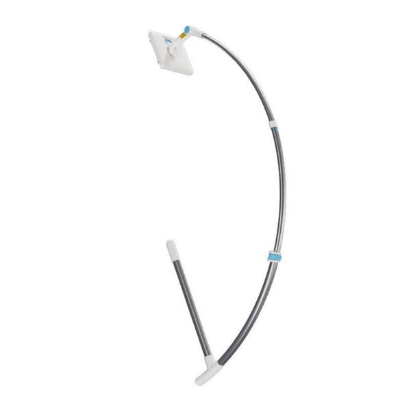 منظف النوافذ الخارجية Image 3 Preview