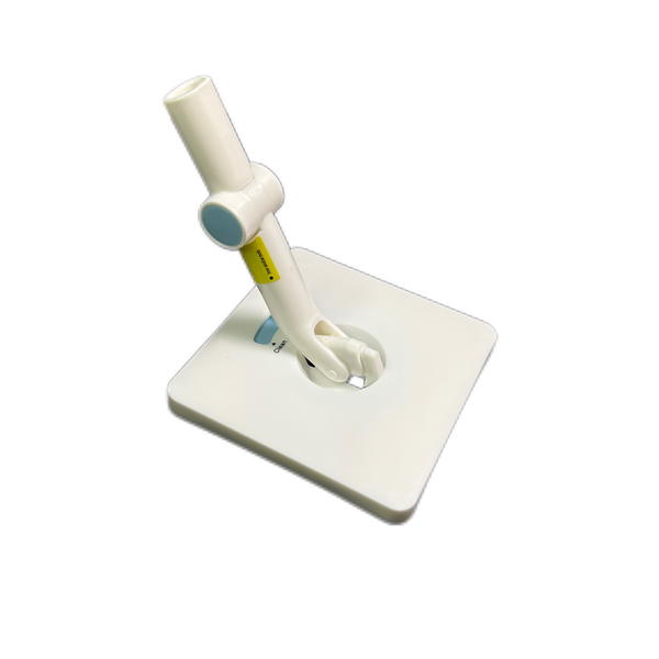 منظف النوافذ الخارجية Image 4 Preview