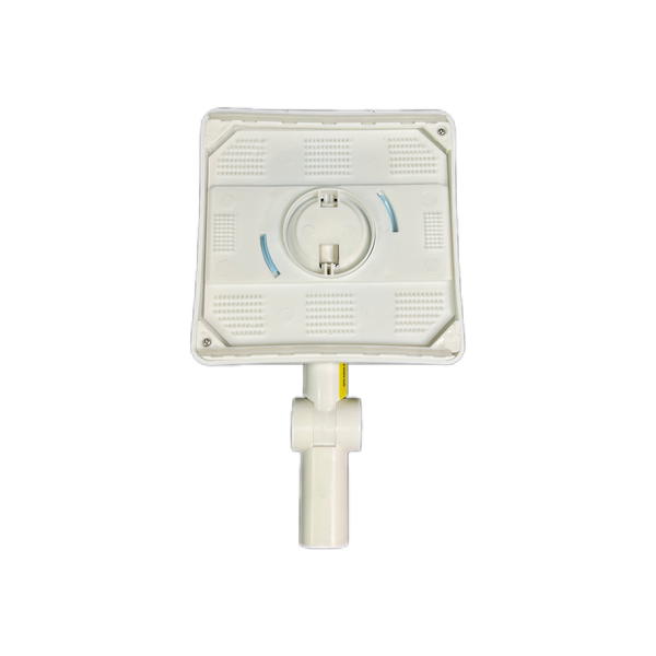 منظف النوافذ الخارجية Image 5 Preview