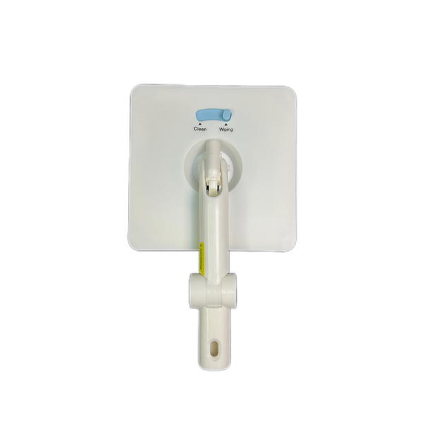 منظف النوافذ الخارجية Image 6 Preview