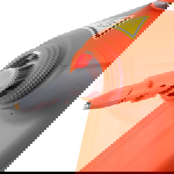 منظفة بخارية ماركة راف Image 10 Preview