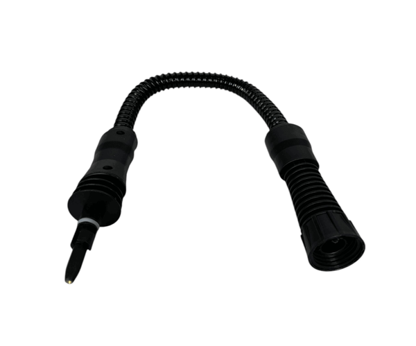 منظفة بخارية ماركة سلفر كلاس Image 7 Preview