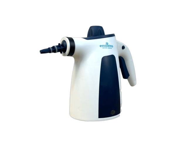 منظفة بخارية متعددة من امبليوم Image 2 Preview