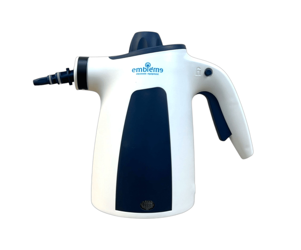 منظفة بخارية متعددة من امبليوم Image 3 Preview