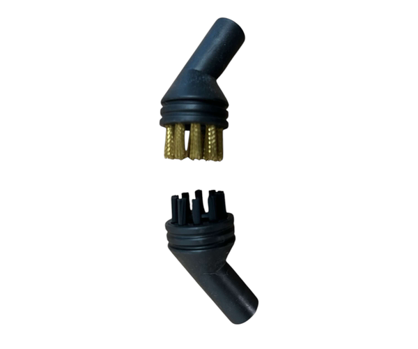 منظفة بخارية متعددة من امبليوم Image 10 Preview