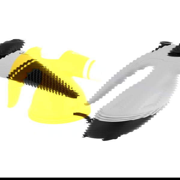 منظفة بخارية موديل DF- Image 3 Preview