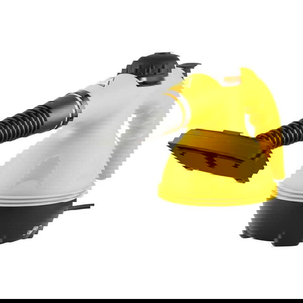 منظفة بخارية موديل DF- Image 4 Preview