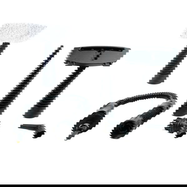 منظفة بخارية موديل DF- Image 8 Preview