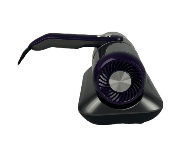 منظفة مفروشات كهربائية Image 4 Preview