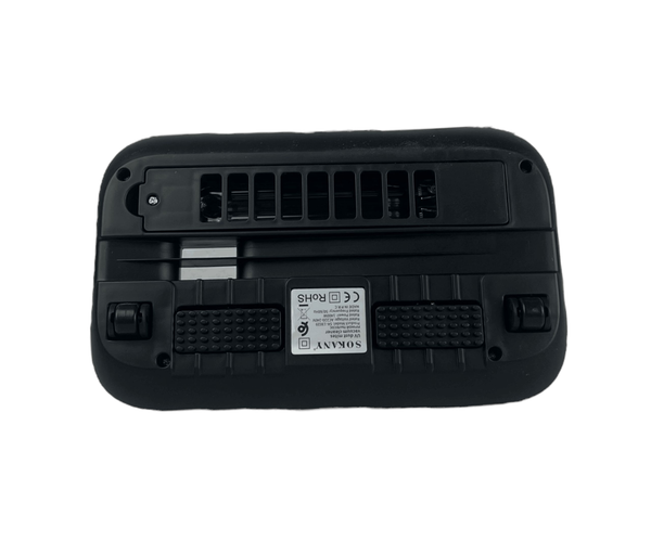 منظفة مفروشات كهربائية Image 5 Preview