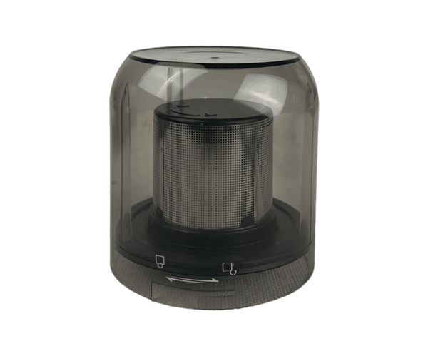 منظفة مفروشات كهربائية Image 6 Preview