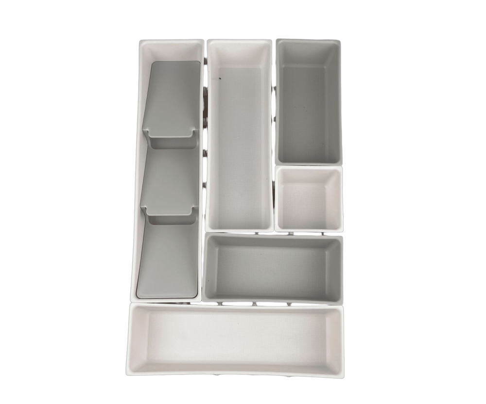 منظم ادوات المكياج صغير Preview Image